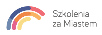 Szkolenia za Miastem